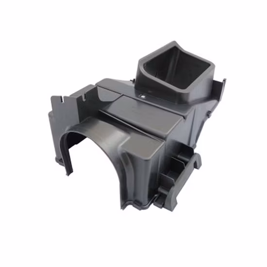 Precision Plastic Auto-Working Injection Mould for Electronic Tools/Appliances