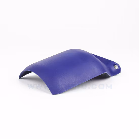 Plastic Injection Molding Parts Custom Processing Service Products ABS Shell Injection Mold