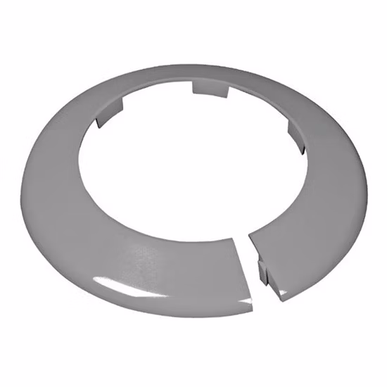 Fabricante de moldes de injeção de alta precisão com serviço OEM de moldagem chinesa personalizada de fábrica