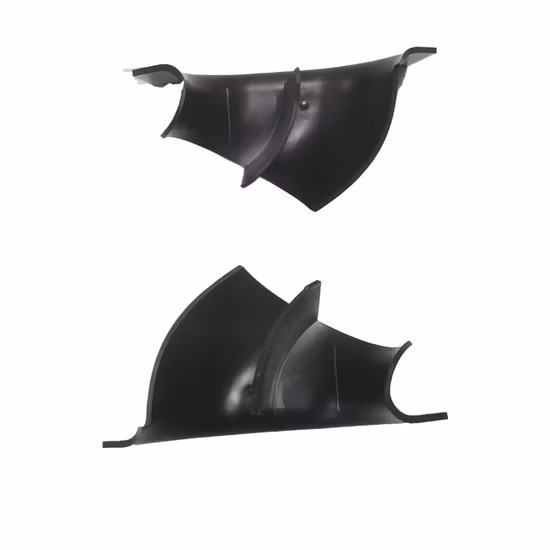 Molde de inserção de metal profissional Molde de injeção de sobremoldagem de plástico Fabricante de molde de injeção de plástico personalizado